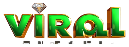 viral togel