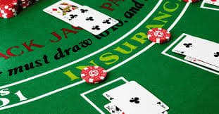 viral togel featured game showcase