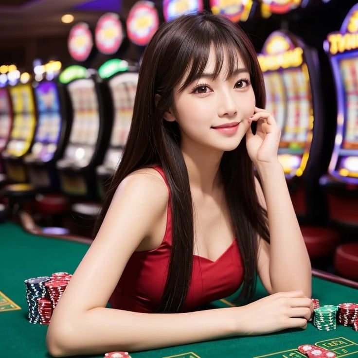Studio dealer langsung viral togel dengan multi-camera HD setup