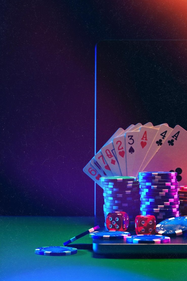 viral togel App 