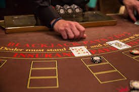 Video cara bermain roulette langsung di viral togel