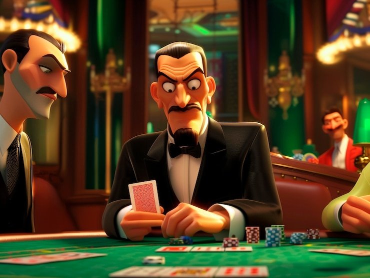viral togel featured game showcase