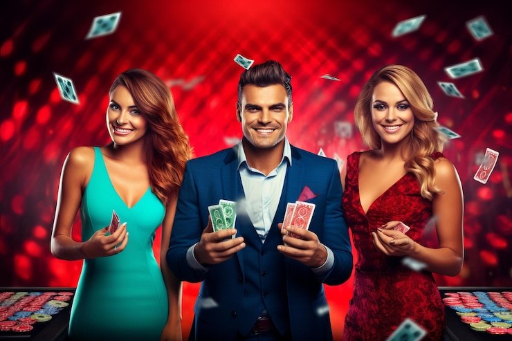 viral togel featured game showcase viral togel featured game showcase