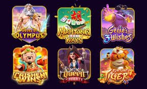 Roda Dream Catcher langsung dengan dealer di studio viral togel