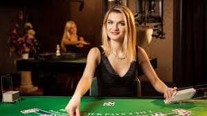 Tutorial bermain Dream Catcher di viral togel Tutorial bermain Dream Catcher di viral togel