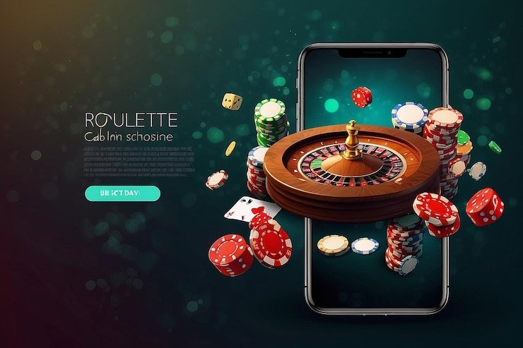 viral togel user Mobile user and Brand