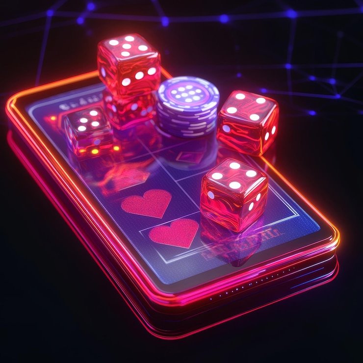Jadwal pertandingan Liga 1 di platform viral togel