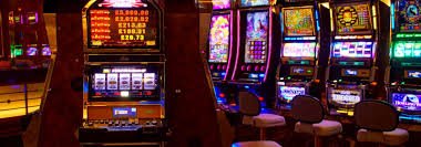 Video tutorial jadwal pertandingan viral togel