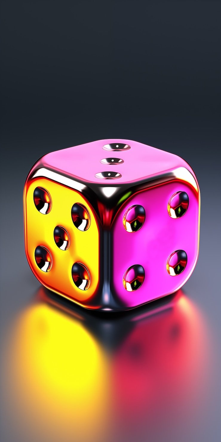 viral togel featured game showcase viral togel featured game showcase