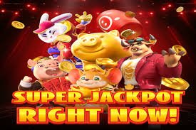Studio pertandingan langsung viral togel dengan kualitas HD
