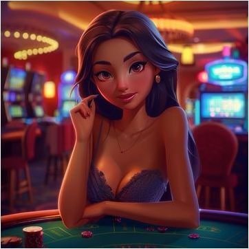 Antarmuka pengguna viral togel untuk pertandingan langsung