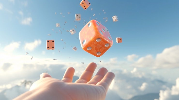 viral togel featured game showcase