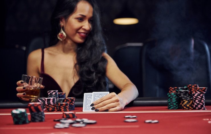 Tampilan hasil togel real-time di platform viral togel